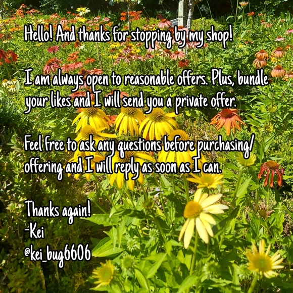 Vintage Alfred Dunner 80s 90s Paisley Blue Pink Yellow Button Up Cravat Shirt - Picture 8 of 8